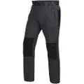 Newwood Kylo Bukser