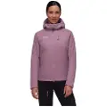 Mammut Rime In Flex Jakke
