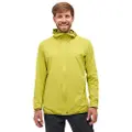 Haglöfs L.i.m Tempo Trail Jakke
