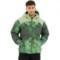 Oakley Apparel Tc Rykkinn Jakke