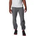 Columbia Trek Jogger Bukser