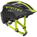SCOTT Spunto Mtb-hjelm
