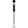 RockShox Sektor Solo Air-fjærgaffel