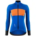 Etxeondo Lurra Jakke