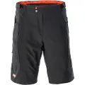 Radvik Geit Gts Shorts