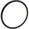 Specialized Control Sl Disc 25 Mm Internal Bakfelg