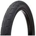 Bsd Donnastreet Aramidic Lining 20´´ X 2.4 Urban Stive Sykkeldekk