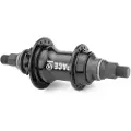 Mission Pace Lsd Freecoaster Baknav