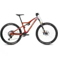 Bh Lynx Trail Carbon 9.5 29´´ Xt 8100 2023 Terrengsykkel
