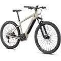 Specialized Turbo Tero 3.0 29´´ 2023 Elektrisk Terrengsykkel