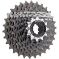 Miche Supertype Shimano Kassett