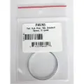 Chris King R45/r45d Shimano 11s Avstandsstykke