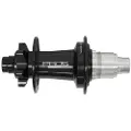 Hope Pro 5 Boost Sram Xd Baknav