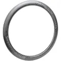 Specialized Roval Clx 50 Disc 20.7 Mm Internal Bakfelg