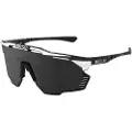 Scicon Aeroshade Kunken Uae Solbriller