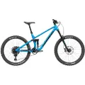 Norco Bikes Sight A3 27.5´´ Deore Rd M6100 2023 Terrengsykkel