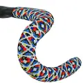 Bartape Industrial Woven Styretape