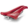 Selle Smp Nymber Sykkelsete