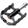 HT Components Ars03 Sykkelpedaler