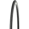Kenda Valkyrie Elite Iron Cap Belt 60 Tpi 700c X 25 Racerdekk