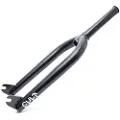 Cult Sect 32 Mm Bmx-gaffel