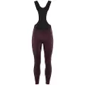 Etxeondo Koma Thermo Sykkelbukser