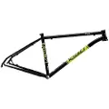 Ritchey P-29er Mtb-ramme