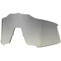 100% Speedcraft Erstatningslinser