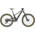 Scott Bikes Genius 910 29´´ Gx Eagle Axs Rocker Controller Terrengsykkel