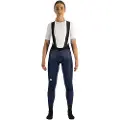 Sportful Bodyfit Pro Sykkelbukser