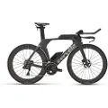Cervelo P5 Dura Ace 9250 Di2 2023 Landeveissykkel