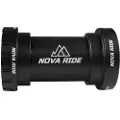 Novaride Bb30 24 Mm Shimano Kranklager