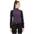 Specialized Sl Pro Wind Vest