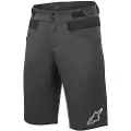 Alpinestars Drop 4.0 Shorts