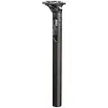 Fsa Mtb Sl-k Sp Sb0 Carbon 15 Offset Setepinne