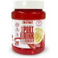 Nutrisport Sport Iso Appelsin 1.02kg 1.02kg