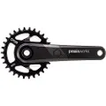 Praxis Cadet M30 Direct Mount Kranksett