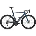 Giant Propel Advanced 1 Shimano 105 Di2 2025 Landeveissykkel