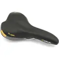 Velo Vl3208 Sykkelsete