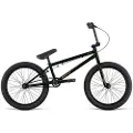 Befly Flip 20´´ Bmx Sykkel