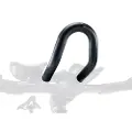 Giant U-bar Profile Desing Aerostenger