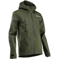 Northwave Noworry Hardshell Jakke