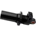RockShox Standard 57.5-65 Super Deluxe Coil B1+ 2023+ Maljesett