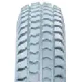 Schwalbe Impac Is311 4´´ 4´´ X 3.00 Urban Stive Sykkeldekk