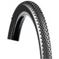 Dutch Perfect Dp94 No Flat Tubeless 27.5´´ X 2.20 Stiv Mtb-dekk