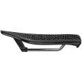 Fizik Transiro Aeris Adaptive Ld R3 Sykkelsete