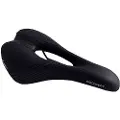 Byte Discovery Athletic Sykkelsete
