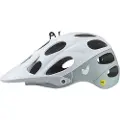 Catlike Yelmo Mips Mtb-hjelm