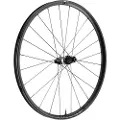 Cannondale G-s 25 6b Disc 650 Grus Bakhjul
