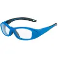Bolle Swag Solbriller